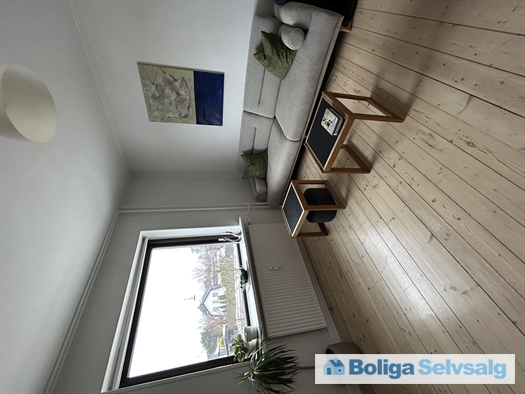 Nøddehaven 58, 1., Valby, 2500 Valby