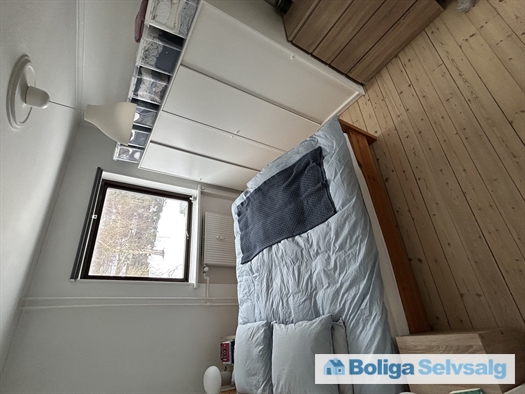 Nøddehaven 58, 1., Valby, 2500 Valby