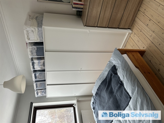 Nøddehaven 58, 1., Valby, 2500 Valby