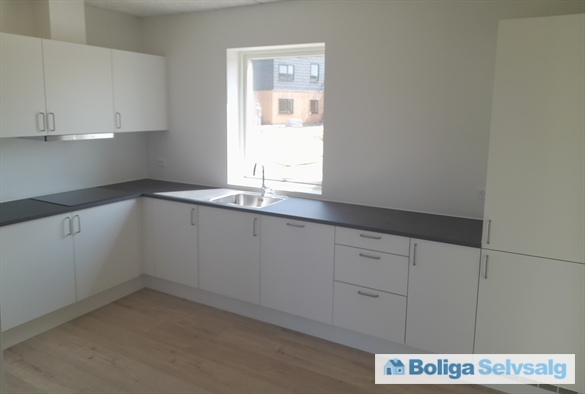 Birketrolden 22, st., 3200 Helsinge