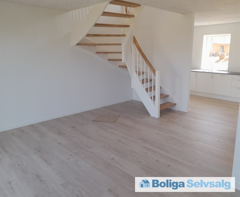 Birketrolden 22, st., 3200 Helsinge