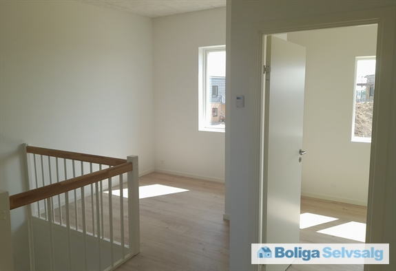 Birketrolden 22, st., 3200 Helsinge