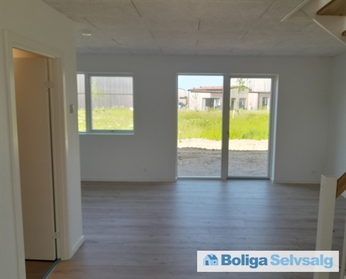 Birketrolden 22, st., 3200 Helsinge