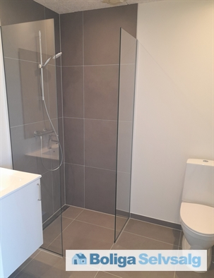 Birketrolden 22, st., 3200 Helsinge