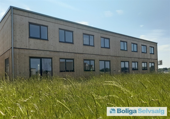 Birketrolden 22, st., 3200 Helsinge