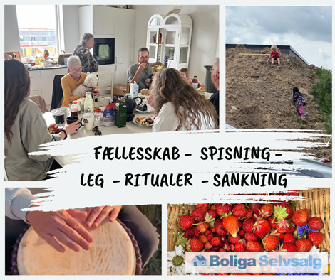 Birketrolden 22, st., 3200 Helsinge