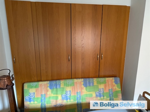 Koldingvej 41B, 8800 Viborg