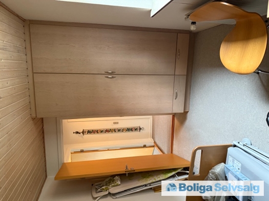 Koldingvej 41B, 8800 Viborg