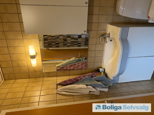 Koldingvej 41B, 8800 Viborg