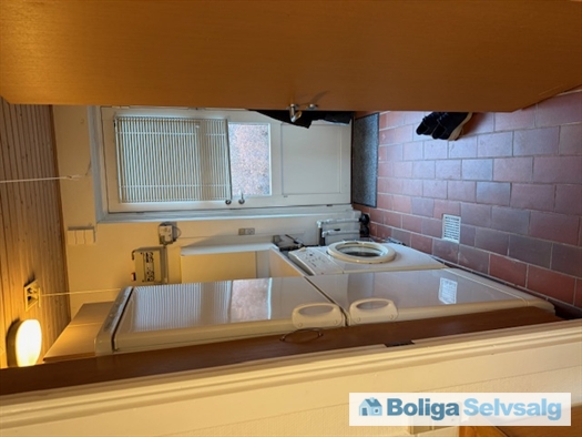 Koldingvej 41B, 8800 Viborg