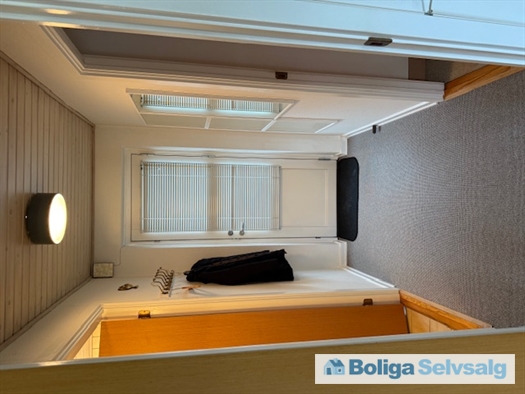 Koldingvej 41B, 8800 Viborg