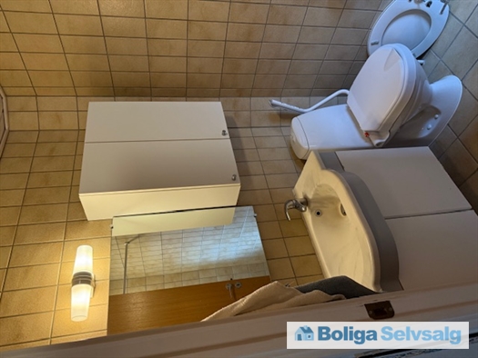 Koldingvej 41B, 8800 Viborg