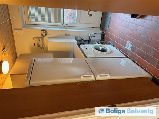 Koldingvej 41B, 8800 Viborg