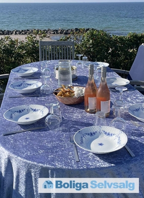 Hyllingebjergvej 56, 3360 Liseleje