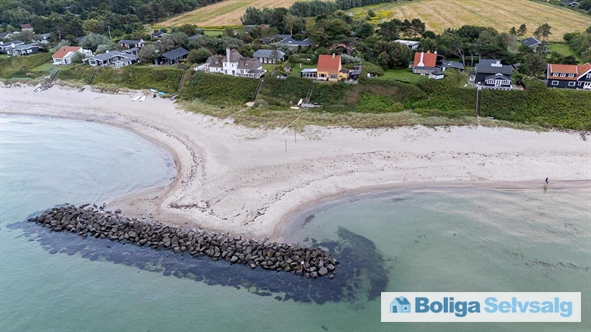 Hyllingebjergvej 56, 3360 Liseleje