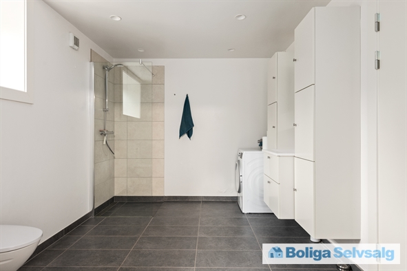 Rustenborgvej 15, 2800 Lyngby