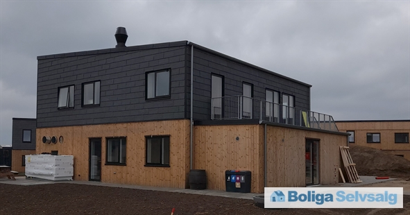 Birketrolden 40, st., 3200 Helsinge