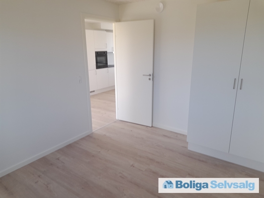 Birketrolden 40, st., 3200 Helsinge