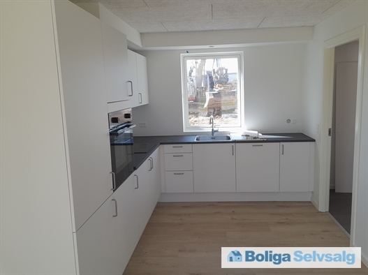 Birketrolden 40, st., 3200 Helsinge