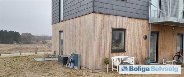 Birketrolden 40, st., 3200 Helsinge