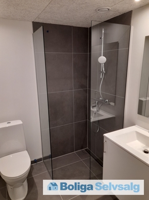 Birketrolden 40, st., 3200 Helsinge