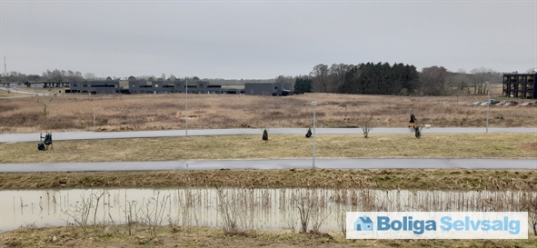 Birketrolden 40, st., 3200 Helsinge