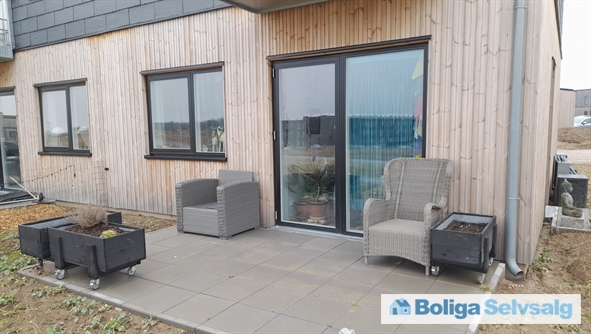 Birketrolden 40, st., 3200 Helsinge