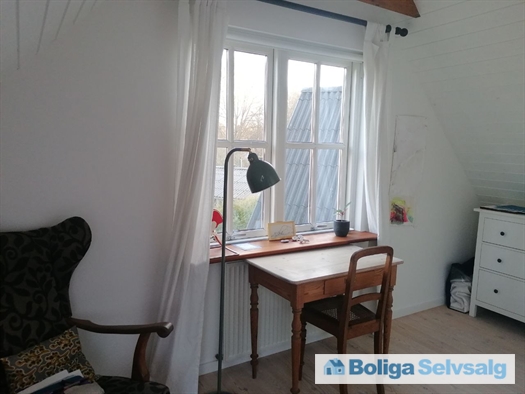 Gudenåvej 35, Nedenskov, 8740 Brædstrup