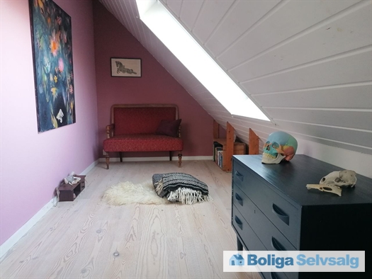 Gudenåvej 35, Nedenskov, 8740 Brædstrup