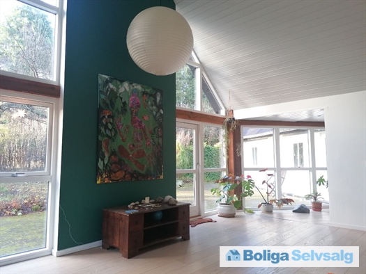 Gudenåvej 35, Nedenskov, 8740 Brædstrup