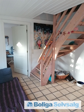 Gudenåvej 35, Nedenskov, 8740 Brædstrup