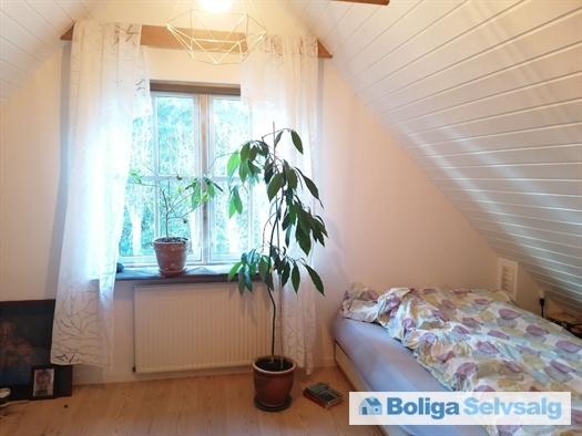 Gudenåvej 35, Nedenskov, 8740 Brædstrup