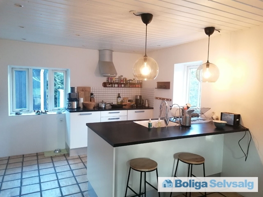 Gudenåvej 35, Nedenskov, 8740 Brædstrup