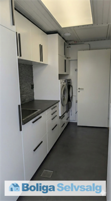 Leragervej 23, 4690 Haslev