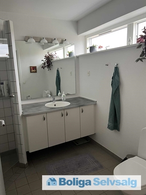 Koopmannsvej 5, 2. 9., 8600 Silkeborg