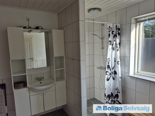 Høve Stræde 8D, 4550 Asnæs