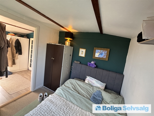 Maglebyund 270, 2791 Dragør