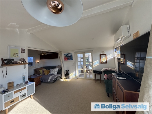 Maglebyund 270, 2791 Dragør