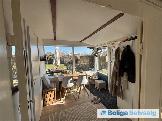 Maglebyund 270, 2791 Dragør