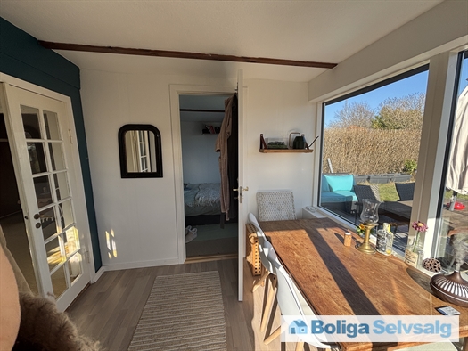 Maglebyund 270, 2791 Dragør