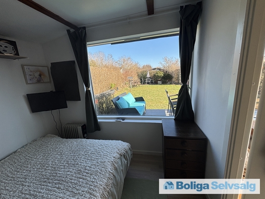 Maglebyund 270, 2791 Dragør