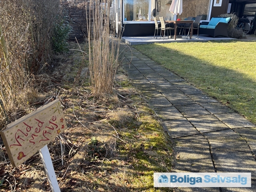 Maglebyund 270, 2791 Dragør