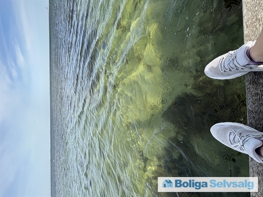 Maglebyund 270, 2791 Dragør