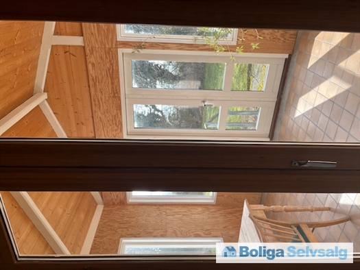 Trekanten 8, 3720 Aakirkeby