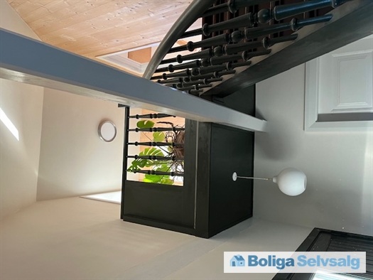 Trekanten 8, 3720 Aakirkeby