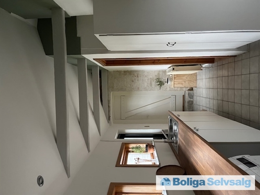 Trekanten 8, 3720 Aakirkeby