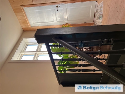 Trekanten 8, 3720 Aakirkeby