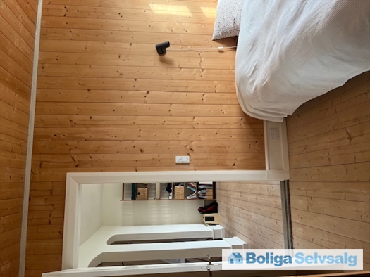 Trekanten 8, 3720 Aakirkeby