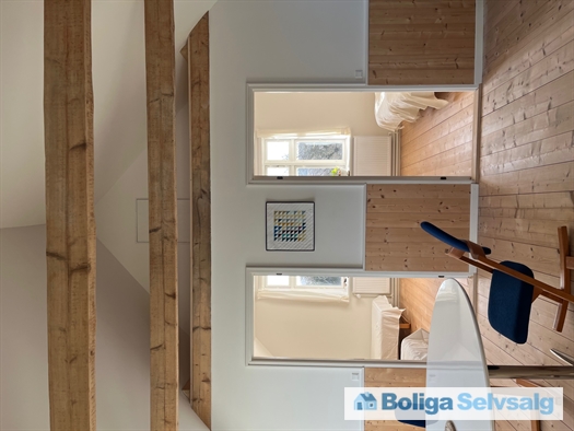 Trekanten 8, 3720 Aakirkeby