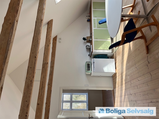 Trekanten 8, 3720 Aakirkeby